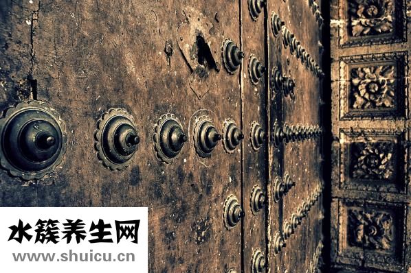 鱈魚的做法大全