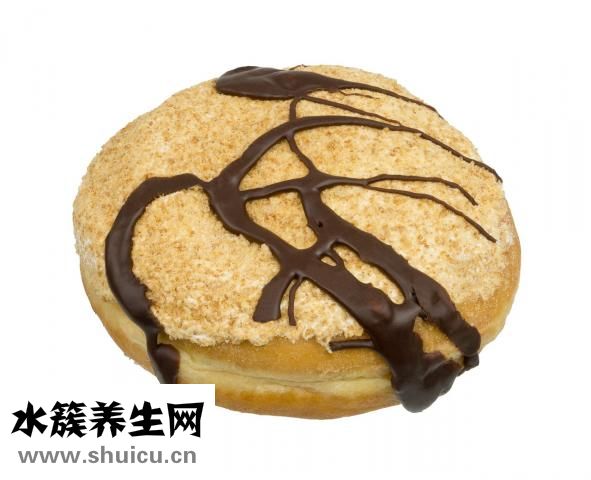 胰島素是蛋白質嗎