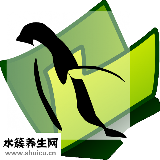 蛇膽瘡初期圖片