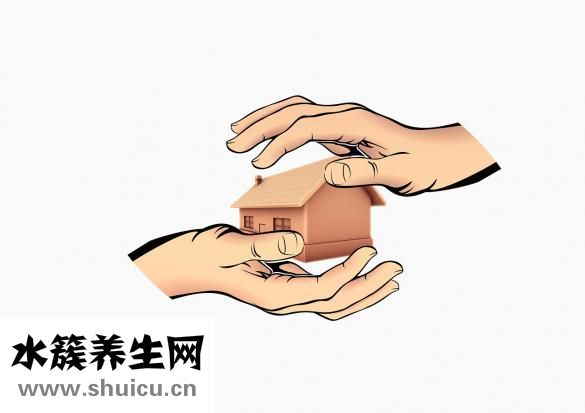 睡眠面膜的正確用法