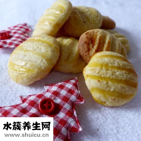 黃豆渣怎么做好吃