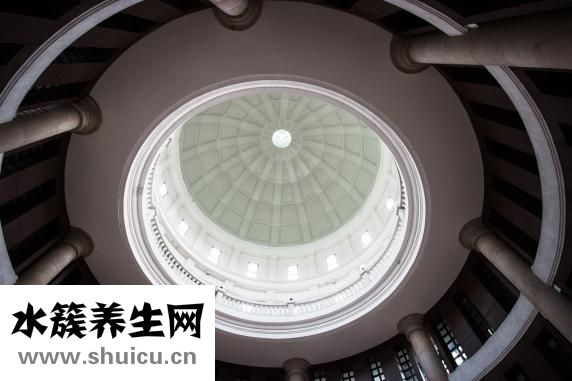 酥肉怎么做好吃