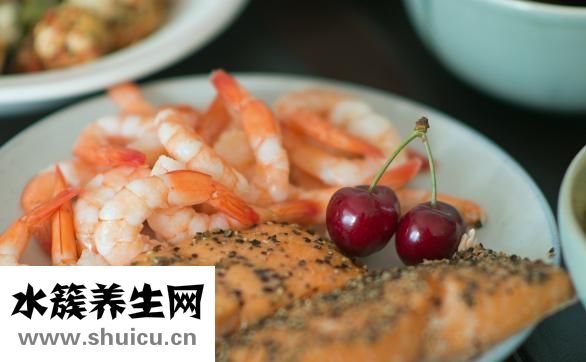 孕婦能吃茄子嗎