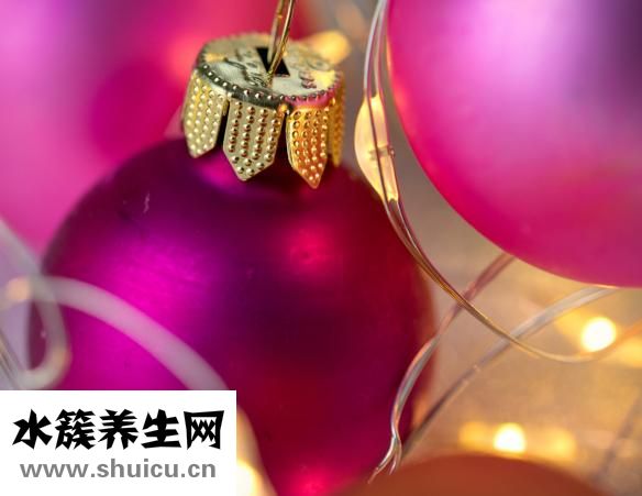 梅核氣怎么治療