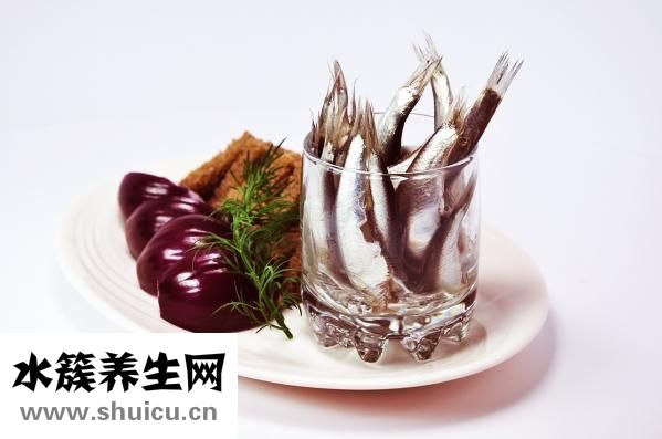 鱈魚的做法大全