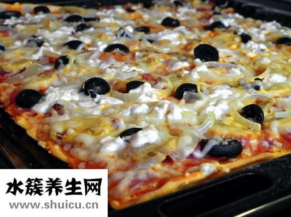 生蠔的保存方法