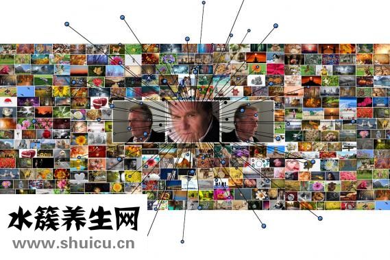 梅核氣怎么治療