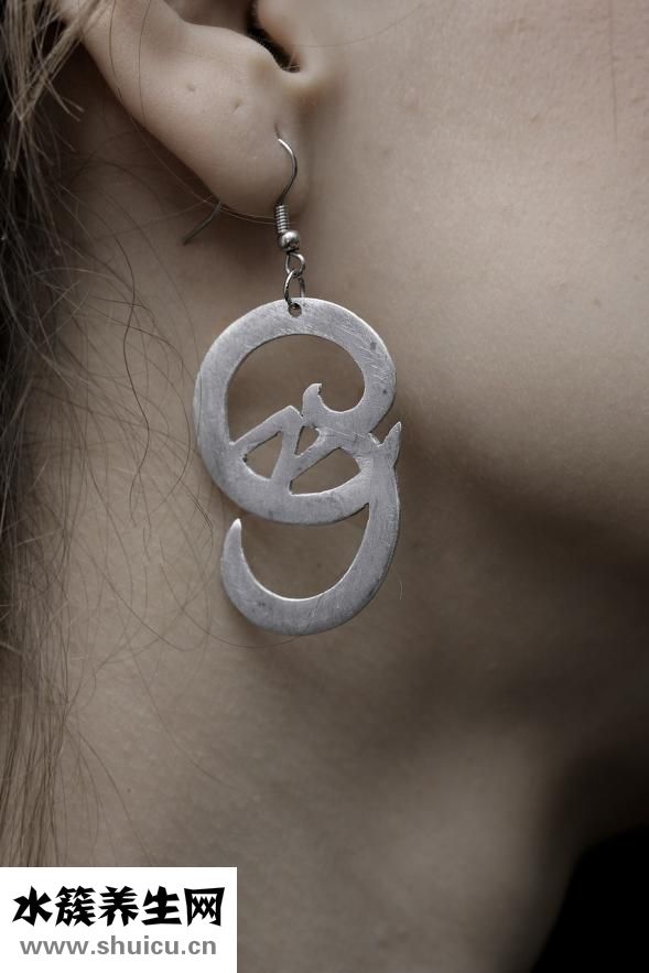 腿拉傷了怎么辦