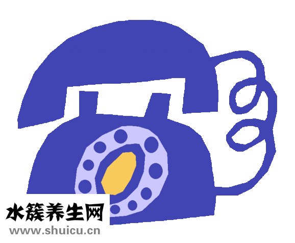 怎么看自己的血型