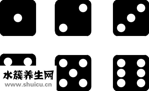 眼睛突然腫了怎么辦