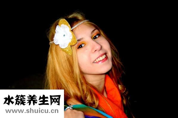 眼睛突然腫了怎么辦