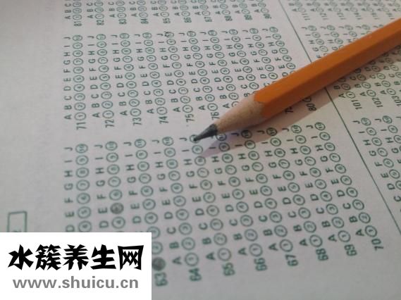 怎么讓臉上長肉