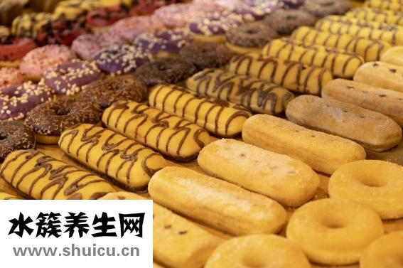 黃豆渣怎么做好吃