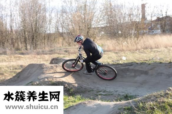 什么是介入治療