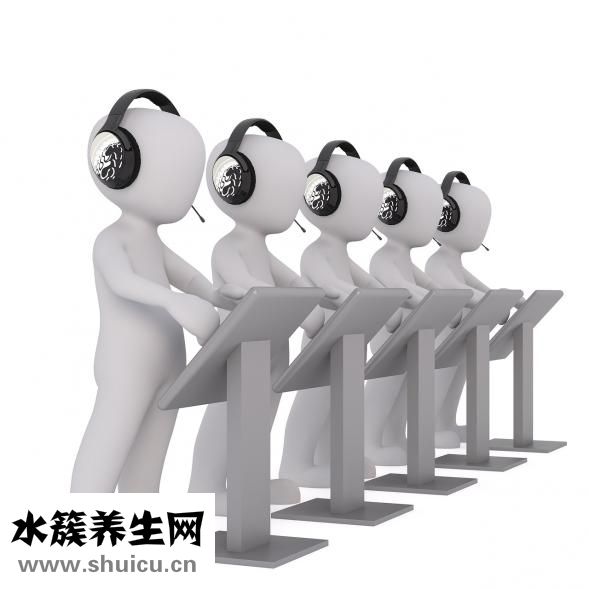 眼睛模糊怎么辦