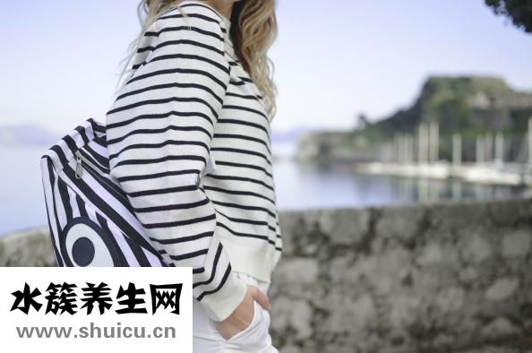 月經(jīng)提前怎么調(diào)理