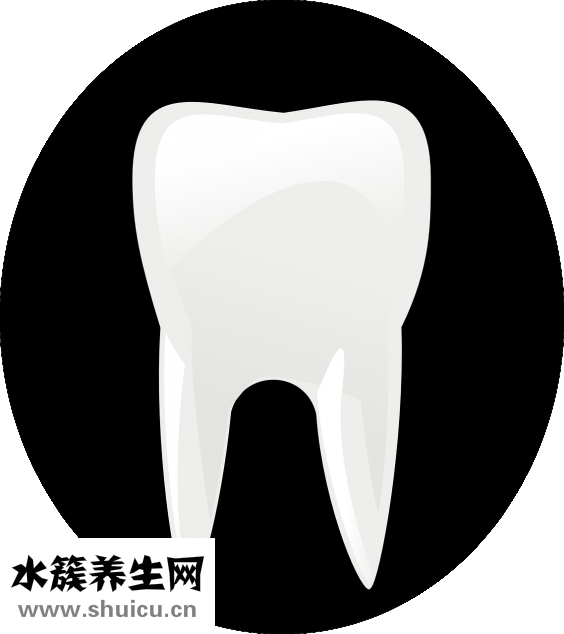 牙齒矯正最晚年齡