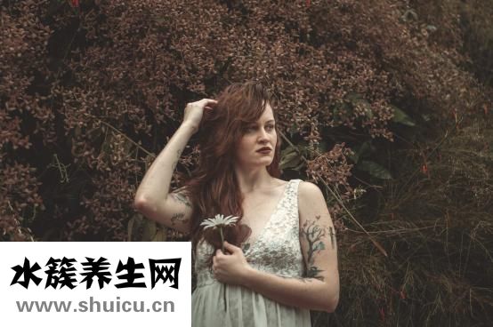 血府逐瘀丸能祛斑嗎