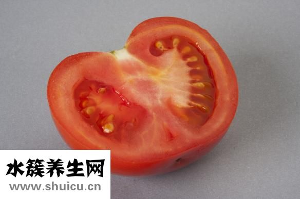 羊排怎樣做最好吃