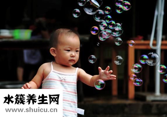 牙齒矯正最晚年齡