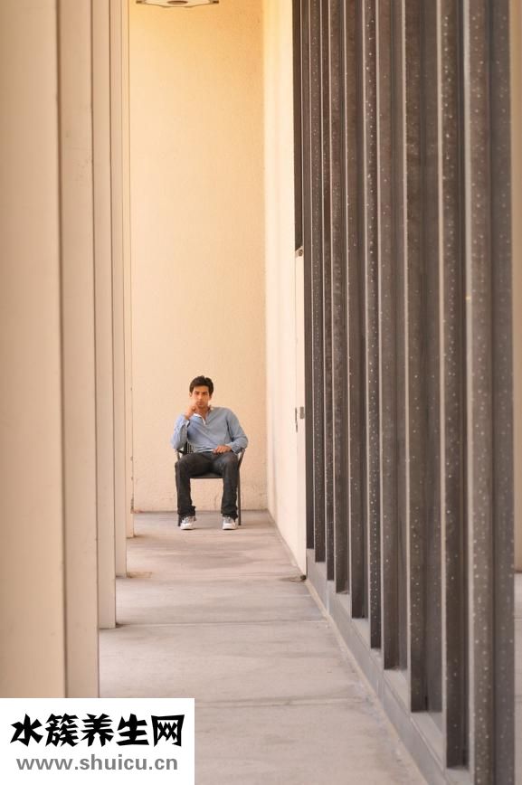 什么是介入治療