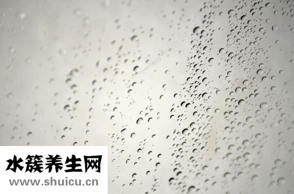 生脈飲的副作用