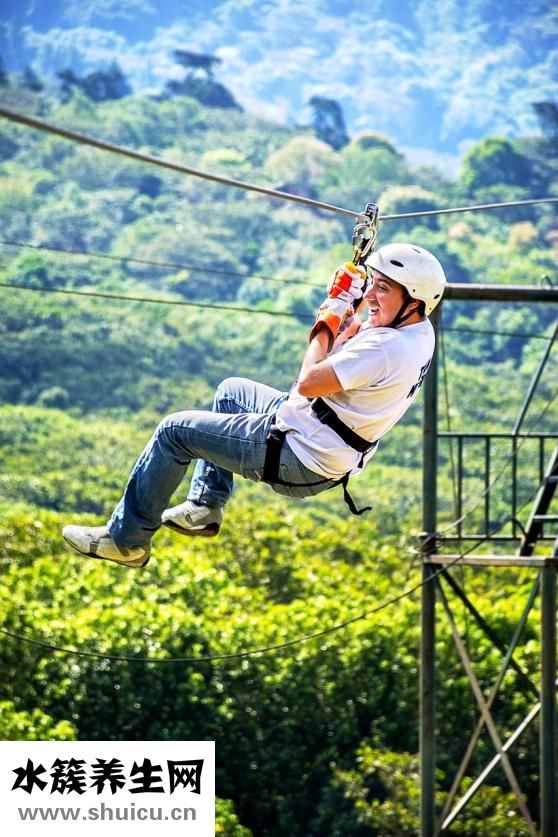 血管運動性鼻炎