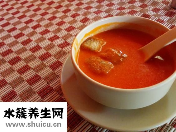 黑枸杞可以吃嗎