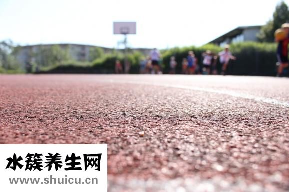 野桃核手串最忌諱