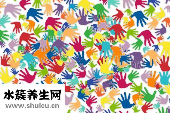 睡眠面膜的正確用法