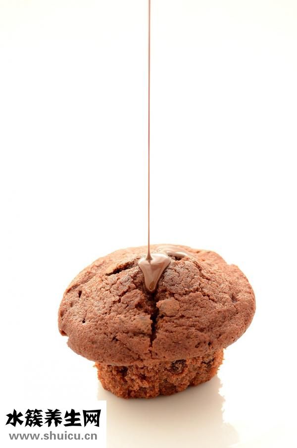 椰子汁什么味道