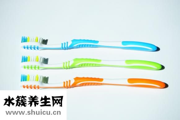 牙齒癢是什么原因