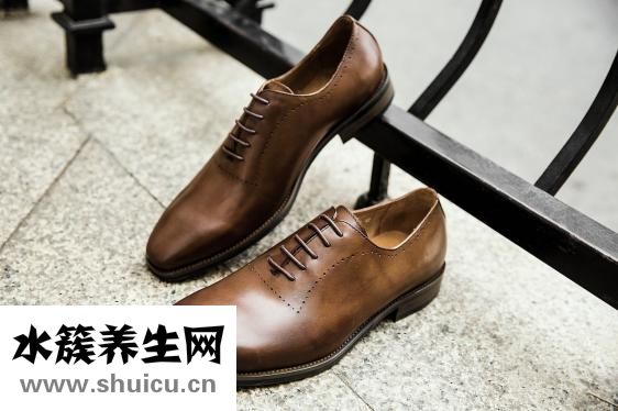 透氣性好的鞋子