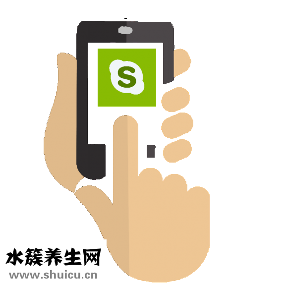 睡眠面膜的正確用法