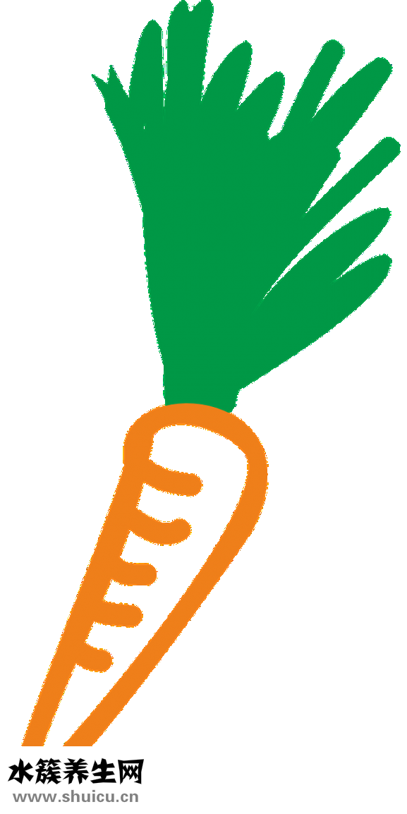 牙簽肉的家常做法