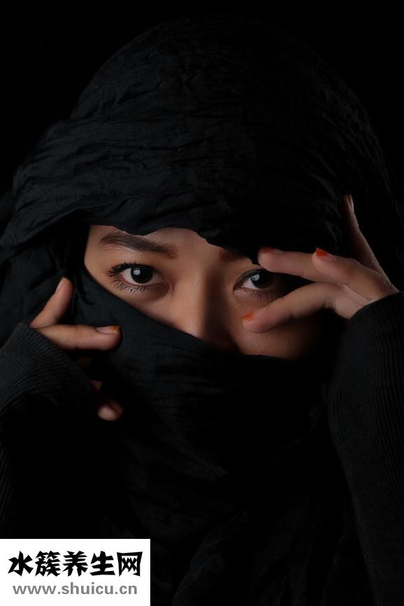 眼睛疼怎么回事