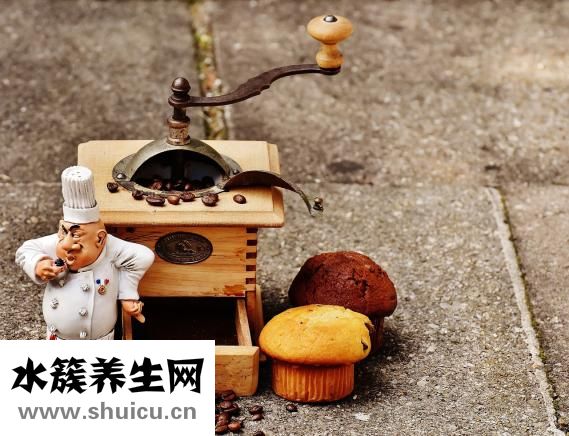 羊水偏少怎么辦