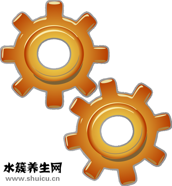 牙齒癢是什么原因