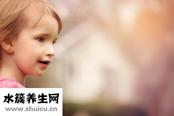 生雙胞胎的原因