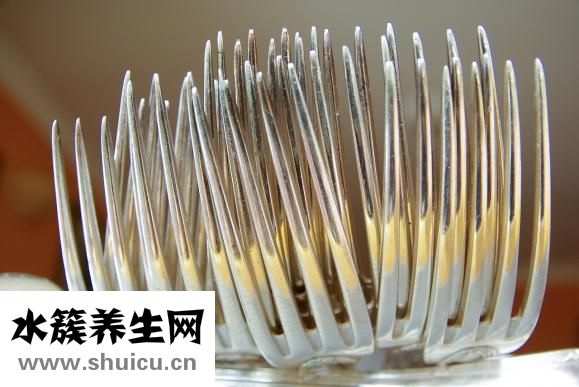 牙齒矯正要拔牙嗎