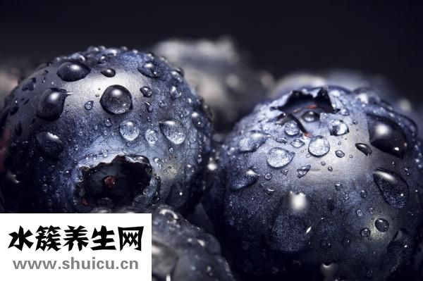 飲用水檢測標(biāo)準(zhǔn)