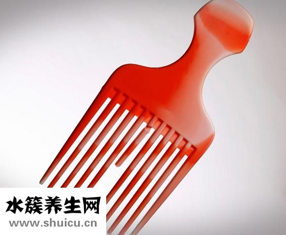 牙齒癢是什么原因