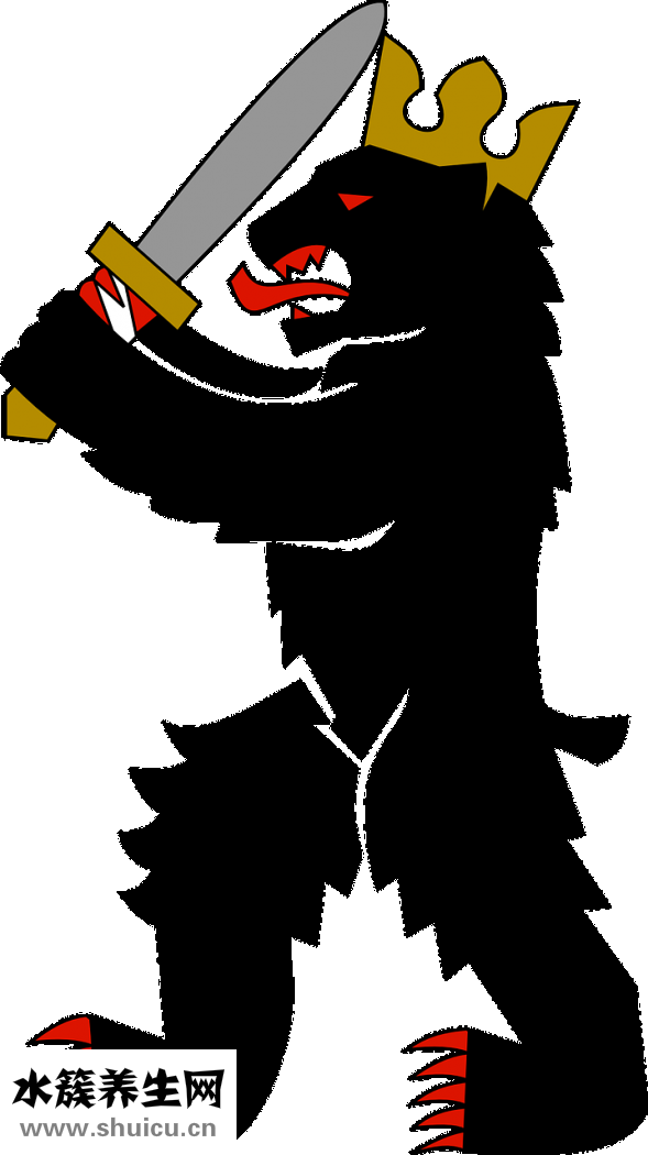 舌頭干是怎么回事