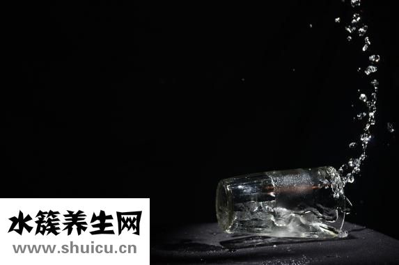 堵奶發燒怎么辦