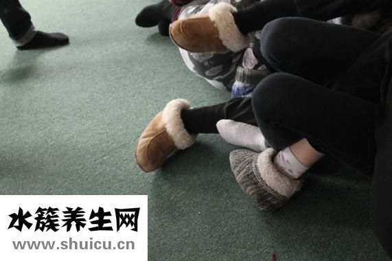 胸肌多久能練出來