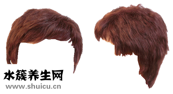 男科常規檢查項目