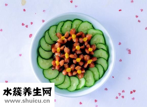 牙簽肉的家常做法