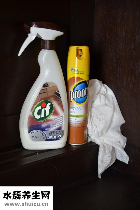 楓蓼腸胃康膠囊