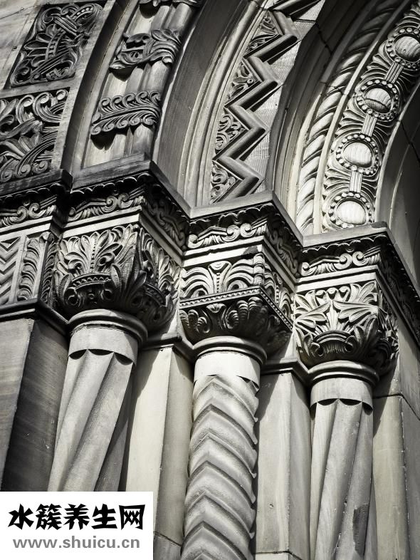 血熱是怎么回事