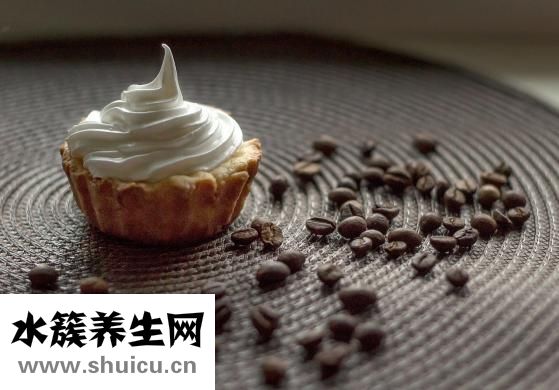 蝦殼的營養價值